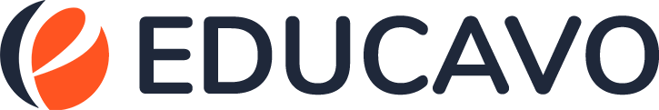 demo