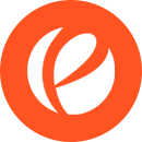 demo